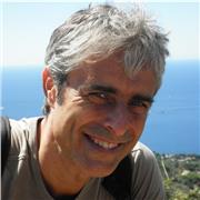 Ciao! Vi propongo ezioni d'inglese brillanti ed efficaci, per imparare veramente a comunicare con un metodo innovativo